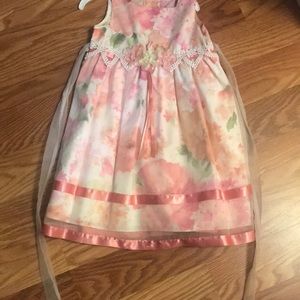 Kids dresses
